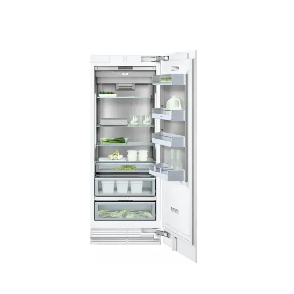 Морозильна камера Gaggenau