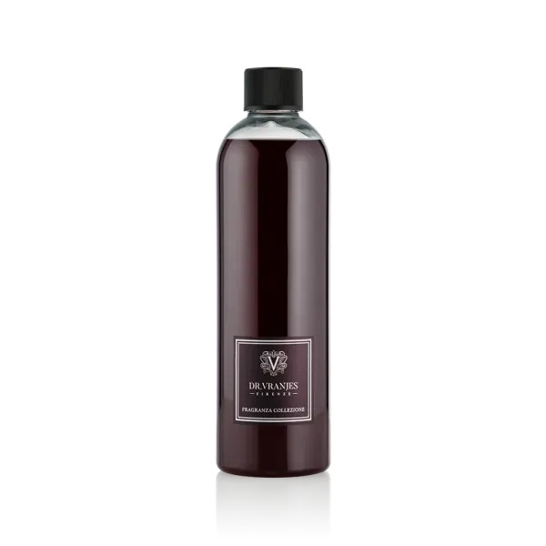 Наповнювач Rosso Nobile 500 ml
