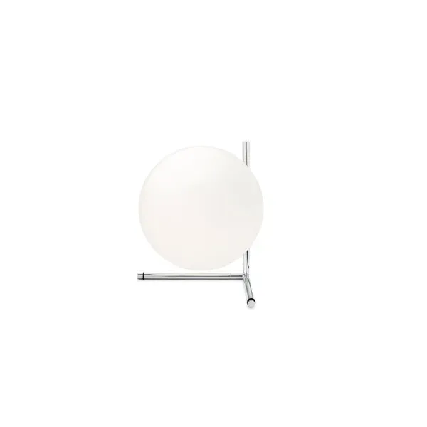 Настільна лампа IC Lights T2