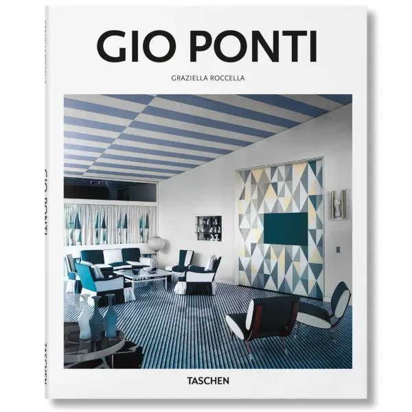 Gio Ponti