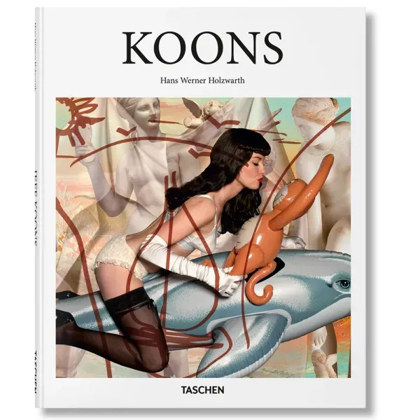 Koons