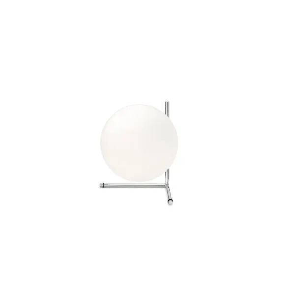 Светильник IC Lights T2