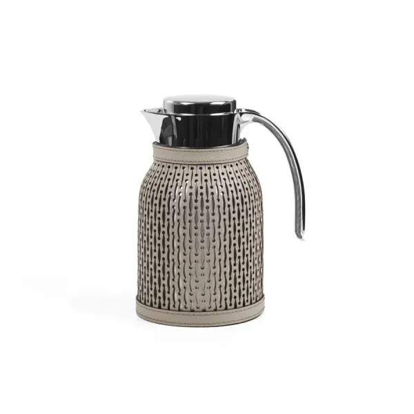 Термальний графін Diana 1000ml