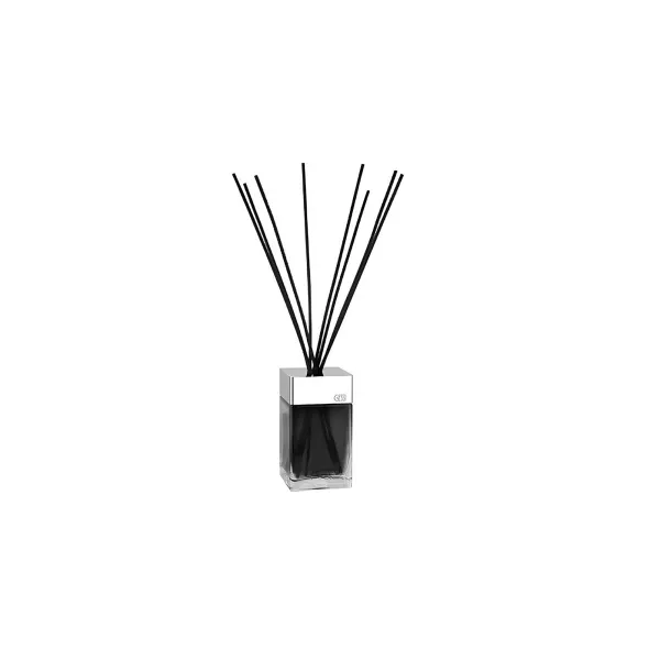 Дифузор 200 ml