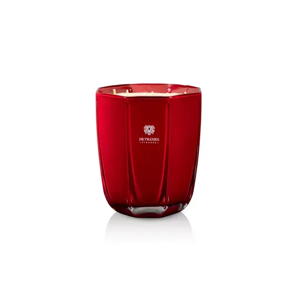 Candle Tourmaline – Melograno 1 kg