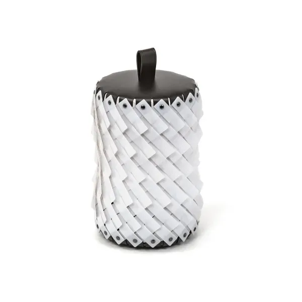 Table lantern Almeria Medium