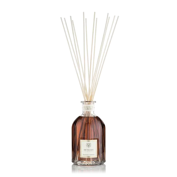 Дифузор Arancio & Uva Rossa 250 ml