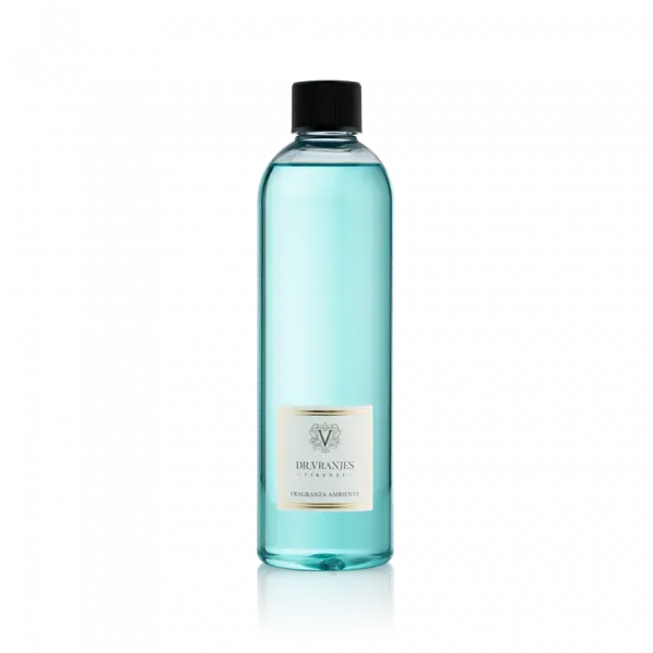Наповнювач Acqua 500 ml