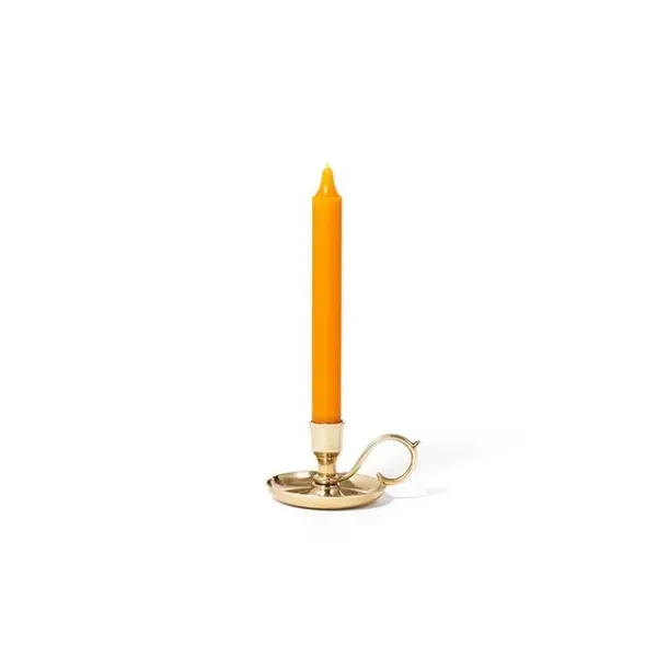 Подсвечник Dutch