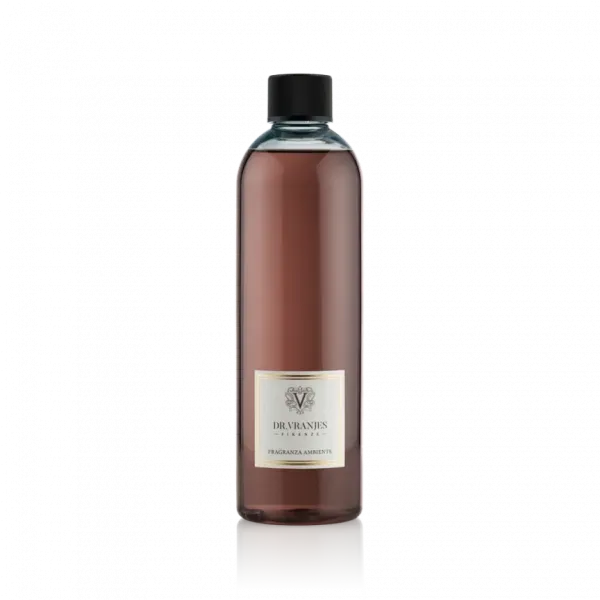 Наповнювач Melograno 500 ml