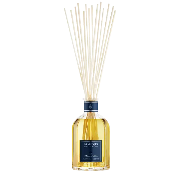 Дифузор Maserati 500 ml