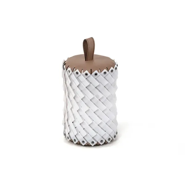 Table lantern Almeria Mini