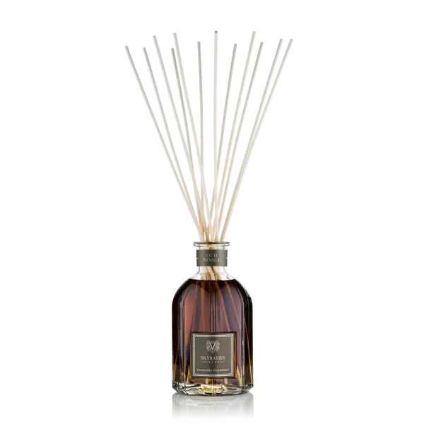 Дифузор Oud Nobile 250 ml