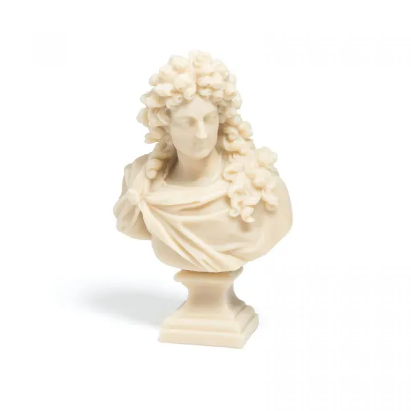 Свічка Louis XIV