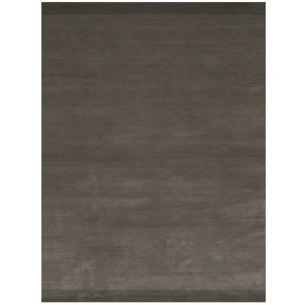 Килим Plain Tortora