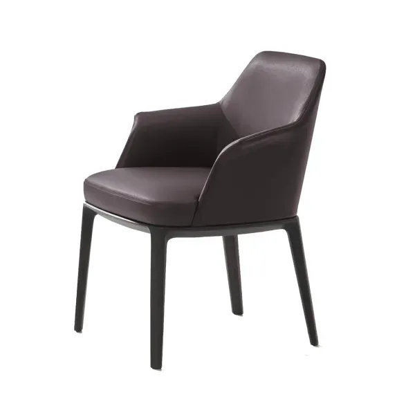 Стілець Sophie Poliform