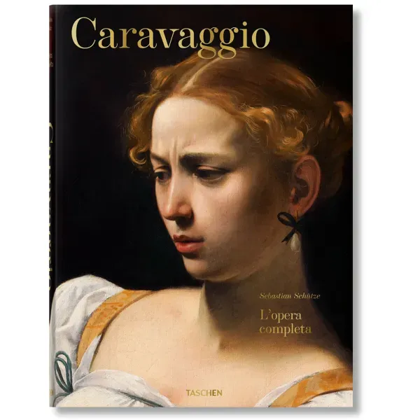 Caravaggio