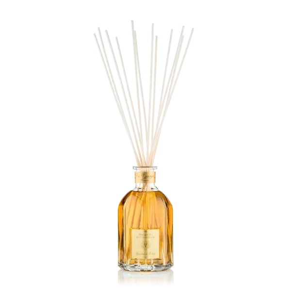 Дифузор Giardino di Boboli 250 ml