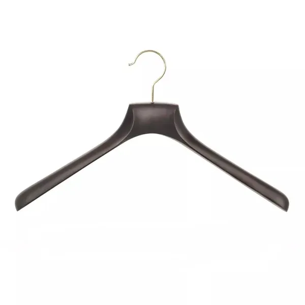Плечики Marcello Casual SuMisura