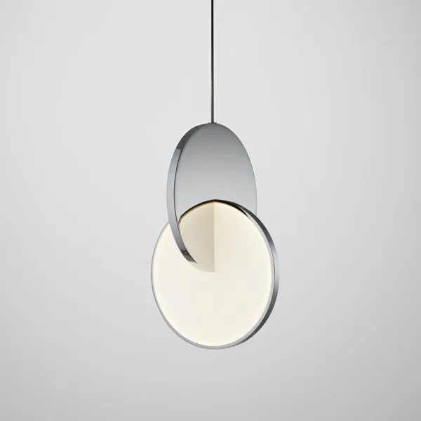 Світильник Eclipse Pendant