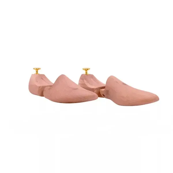 Колодки для взуття Vigevano Scented Red Cedar