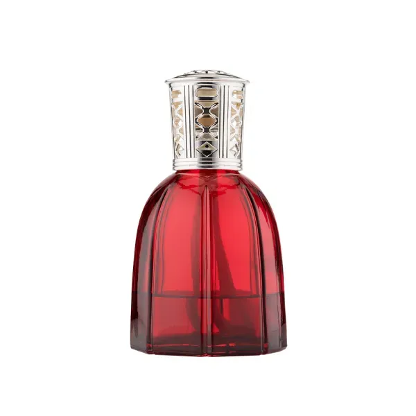 Аромалампа Ruby Red