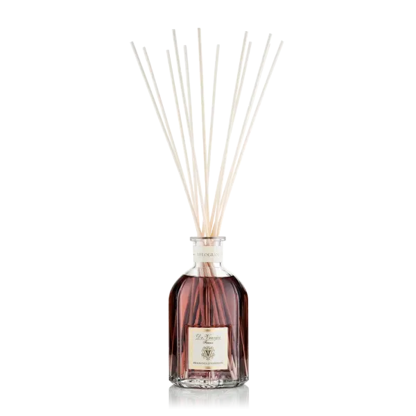 Дифузор Melograno 250 ml