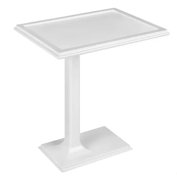 Side table Eleganza