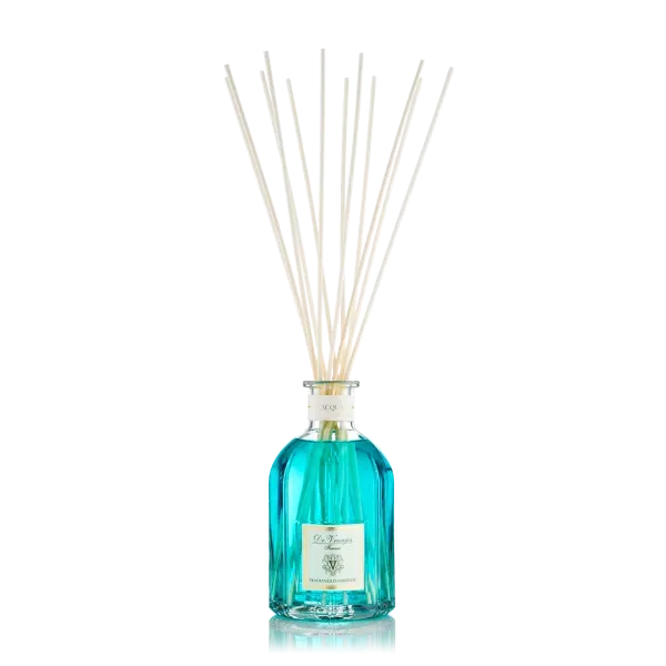 Дифузор Acqua 500 ml