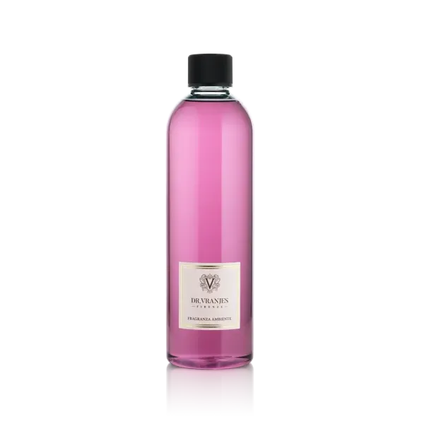 Наполнитель Peonia Black Jasmine 500 ml