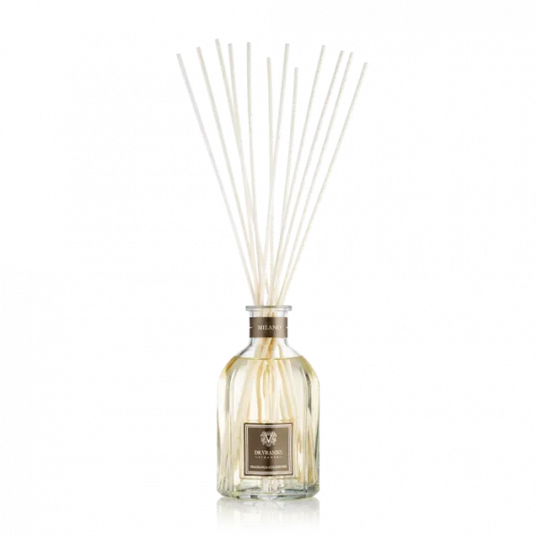 Дифузор Milano 250 ml