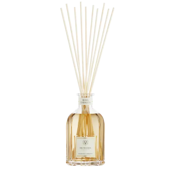 Дифузор Rosa Tabacco 250 мл
