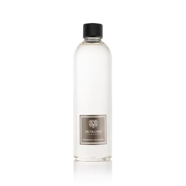 Наповнювач Milano 500 ml