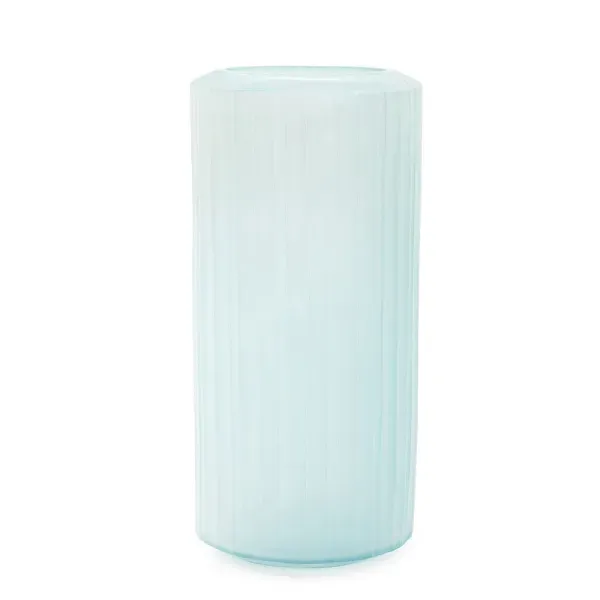 Vase Omar L sky