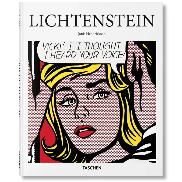 Lichtenstein