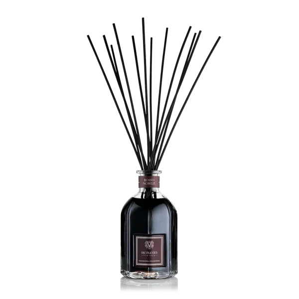 Дифузор Rosso Nobile 250 ml