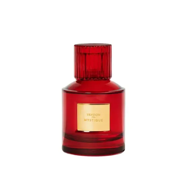 Parfum Mystique 100 мл