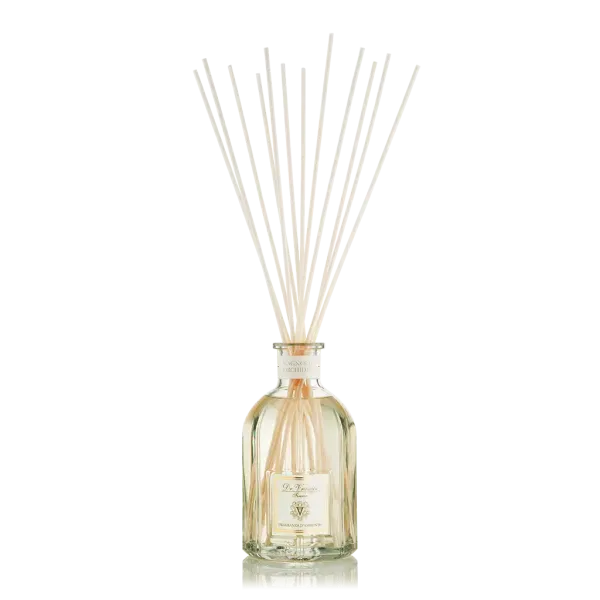 Дифузор Magnolia Orchidea 500 ml