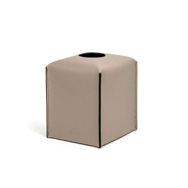 Серветниця Taupe