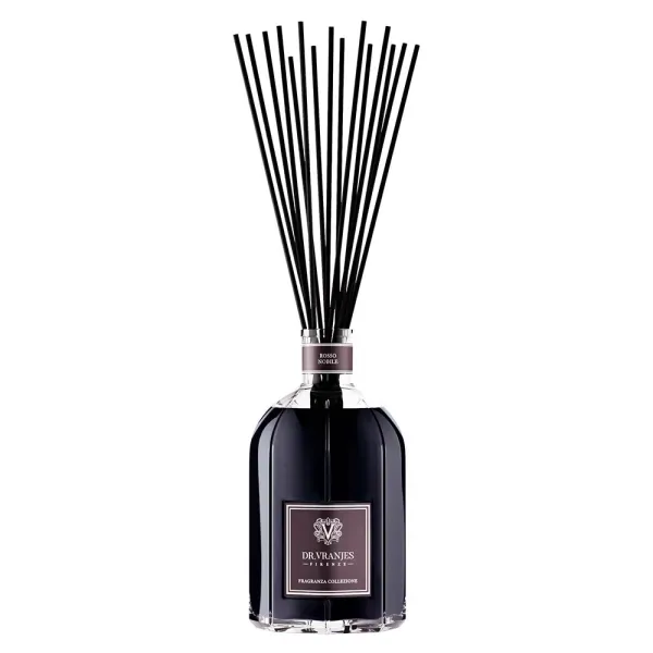 Дифузор Rosso Nobile 5000 ml