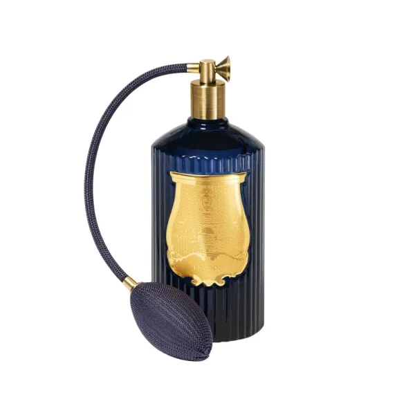 Salta Room Spray 375ml