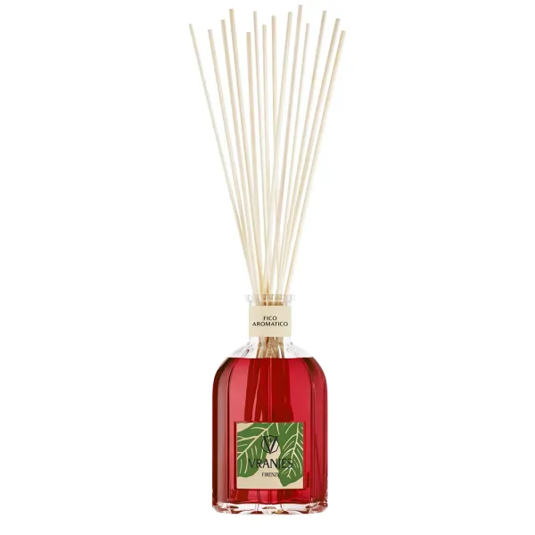 Дифузор Fico Aromatico 5000 ml