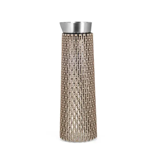 Carafe Sophie Сoffee