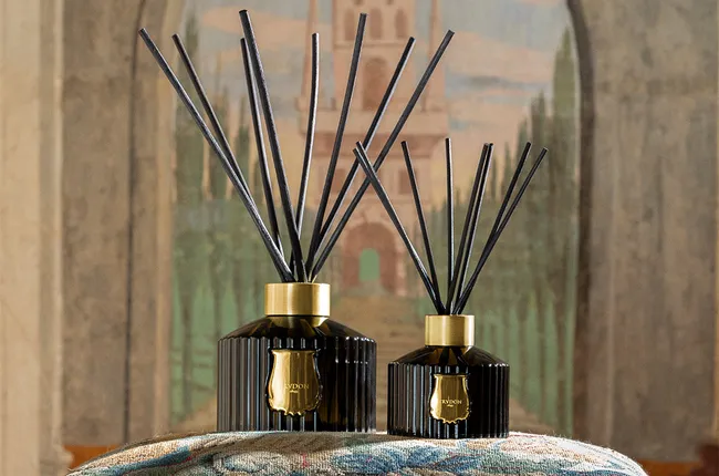 Trudon