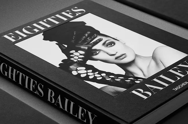 Taschen