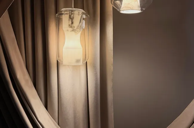 Lee Broom