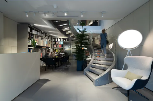 Kerakoll Design House