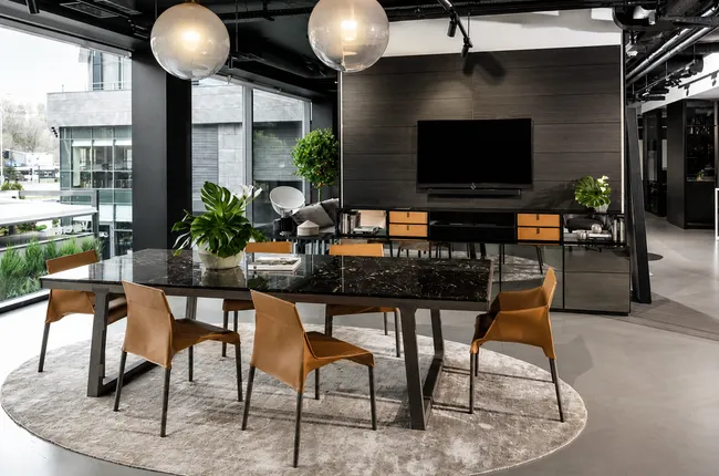 Poliform Flagship Store