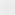 Наволочка Chérubin Alexandre Turpault