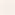 Candle Gold – Rosso Nobile 6 kg
